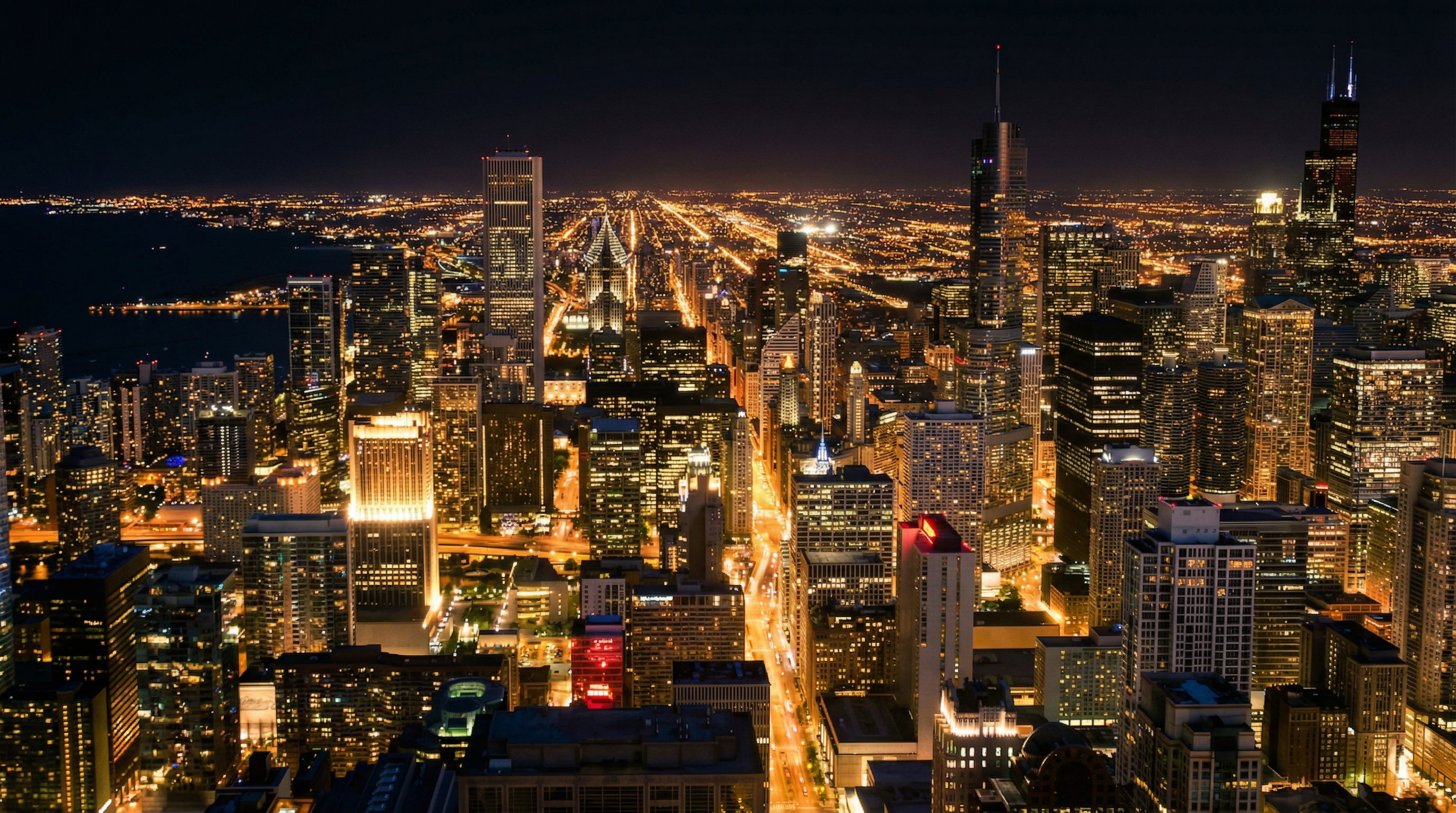 Hero Background Right 3